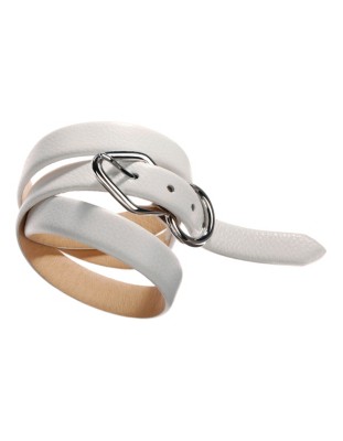 chaussea la petite madeleine