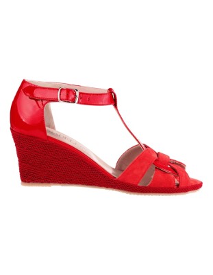 chaussures madeleine soldes