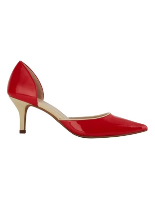 Schuhe & Accessoires | MADELEINE Mode