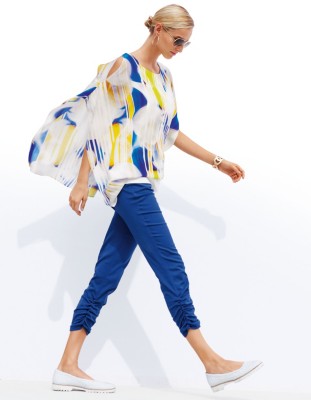 Mode MADELEINE Mode Schweiz