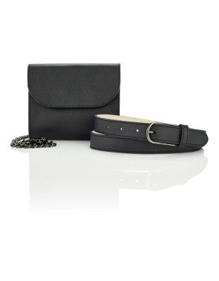 Gürteltasche