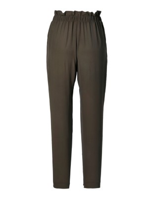 Large selection of women's trousers online | MADELEINE Fashion
