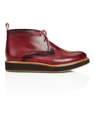 chaussures madeleine soldes