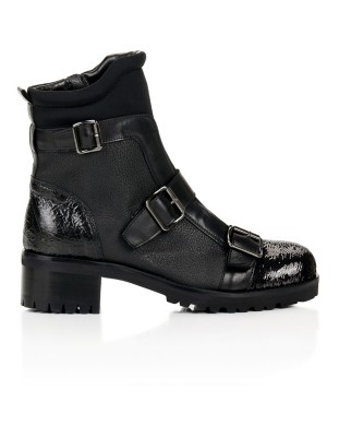 chaussea la petite madeleine