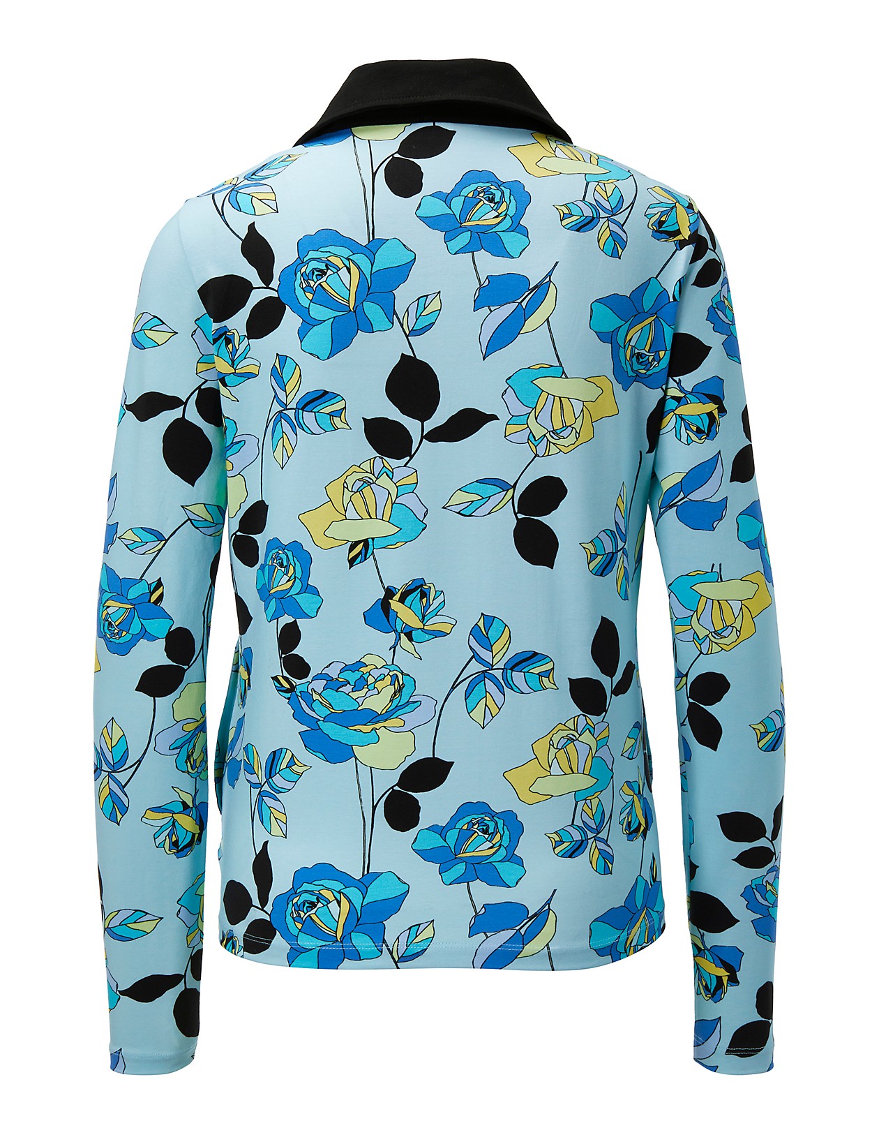 madeleine vestes polaires madeleine vestes polaires