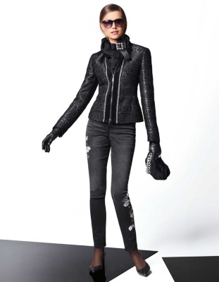 Schicke und ausgefallene Blazer für Damen online bestellen | MADELEINE Mode