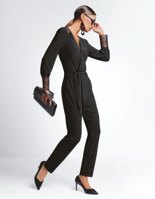 madeleine jumpsuit