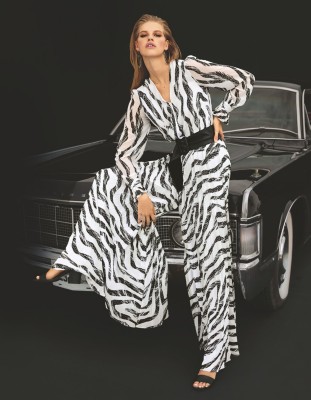 hochzeitsoutfit jumpsuit