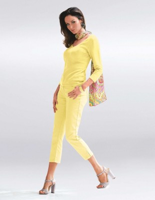 Trousers MADELEINE Fashion