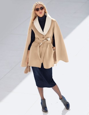Jackets & coats | MADELEINE Fashion