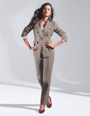 Trouser suits | MADELEINE Fashion