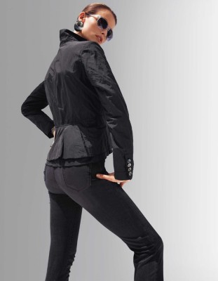 Schicke und ausgefallene Blazer für Damen online bestellen | MADELEINE Mode